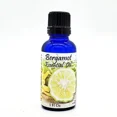 thumbnail image 1 of Huile Essentielle de Bergamote, 1 of 1