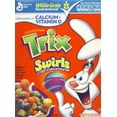 thumbnail image 2 of Gmills Trix Cereal Rte, 2 of 4