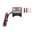 thumbnail image 5 of MSD 8920 Tachometer / Fuel Injection Pickup, 5 of 6