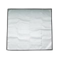 thumbnail image 2 of koolsoo Fire Mat Anti Scald Protector Fireproof Blanket for Garden Party Picnics, 2 of 7