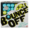Bounce-Off Game