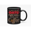 Image thumbnail_image