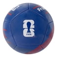 thumbnail image 2 of Balón de Futbol No.5 Fifa World Cup Linear Francia, 2 of 2