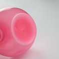 thumbnail image 2 of Botella de spray, contenedor de almacenamiento de spray ajustable de 250 ml para limpieza de cabello, plantas y hogar, rosa ShuxiuWang 9024715986412, 2 of 3
