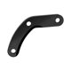 thumbnail image 5 of Protector de motor izquierdo antichoque para Suzuki GSX-R1000 2017-2019 (negro), 5 of 14