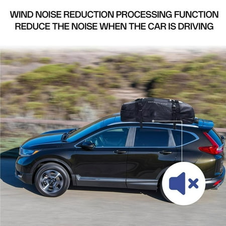 ZIHUI Car Top Roof Rack Cargo Carrier Car Roof Storage Car Luggage Rack Car Roof Rack Car Roof Organizer Roof Rack Bar Car Roof Rails Heavy-Duty For Suitcase Skiing Board Fishing Rod Kayak Canoe cute