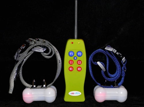 radio systems corporation dog shock collar radio systems corporation dog shock collar