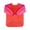 C, variant on Waterproof Children Art Smock Kids Art Aprons, Painting Supplies (Paints and brushes not included)