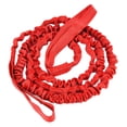 thumbnail image 4 of Bicycle Tow Rope,Bicycle Tow Rop Nylon Bike Pull Rope Scalable Bike Tow Rope Finely Tuned Performance, 4 of 8