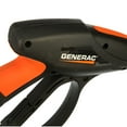 thumbnail image 5 of Generac 3000 PSI High Pressure Water Washer Replacement Gun with M22 Connection, 5 of 6