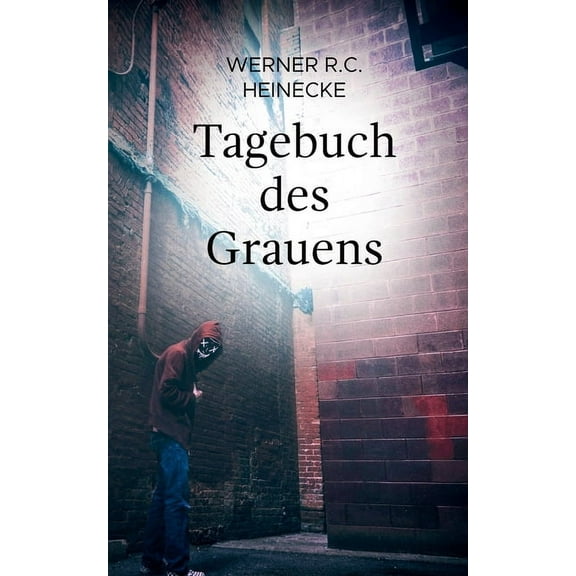 None Sweatshirts for Toddler Boys Navy Pattern Shirts Winter Comfortable Girls Sweaters Kids Casual Tops Round Neck Long Sleeve Sweatshirts