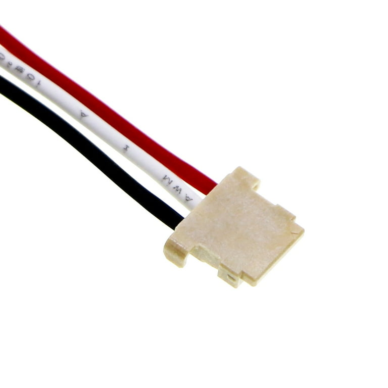 Adt dbc835 cheap