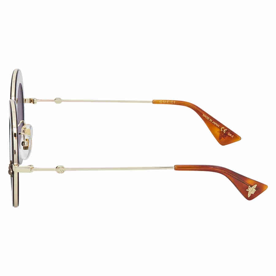 walmart gucci sunglasses