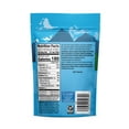 Great Value Mountain Trail Mix, 5 oz