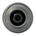 thumbnail image 2 of Spyclops SPY-DM2GIP5 5.0-Megapixel Outdoor Manual Varifocal Turret Dome IP Camera (Gray), 2 of 10