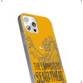 thumbnail image 3 of Mobile phone case for SAMSUNG A52 5G / A52 LTE 4G / A52S 5G original and officially Licensed Game of Thrones pattern Game of Thrones 014, case made of TPU, 3 of 5