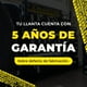 thumbnail image 3 of Paquete de 2 llantas 195/65R15, 3 of 9