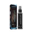 thumbnail image 1 of One Step Volumizing Hair Styling Mist One Step Volume For Fine Hair Hair Care Product for Soft, 1 of 5