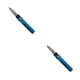 thumbnail image 4 of Billuyoard 30-70W Power 210-400 Degree 30 Minute Running Blow Cordless Pen Torch Pen Welding Time for Circuit Board Maintenance No.1 2piezas, 4 of 4