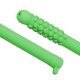 thumbnail image 3 of Sensorial Chew Stick Chewable Beather Esencial Aliento (3pcs), 3 of 9