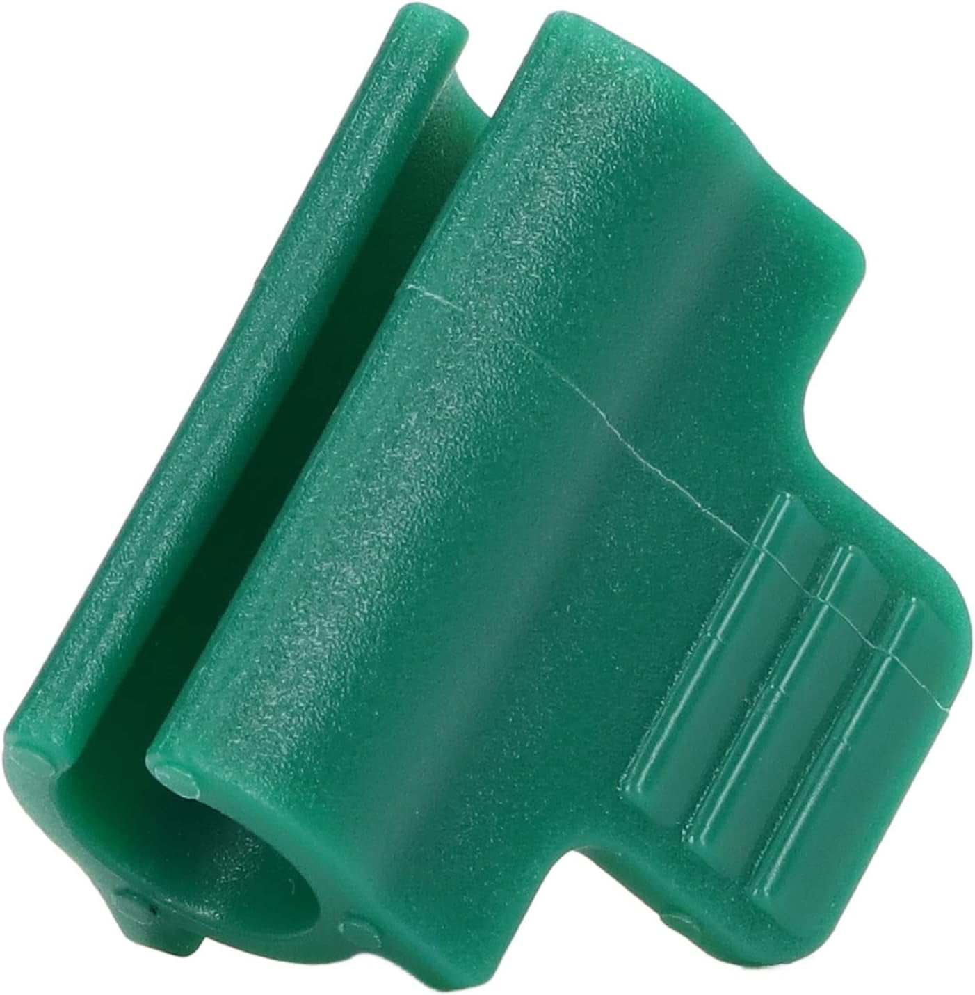 Greenhouse Clamps Clips, Greenhouses Structures Hardware Filters Air