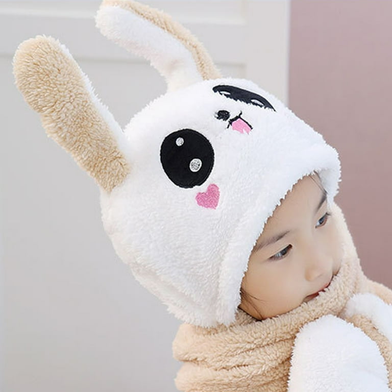 Dog hat 2025 for kids