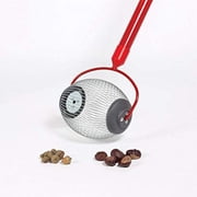 Garden Weasel 95334 Nut Gatherer, Small