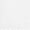 White, variant on Yuaqua Summer Dresses for Women Cap Sleeve Crew Neck Pleated Tiered A-Line Dress Knee Length Casual Dresses