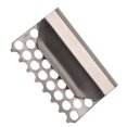 thumbnail image 1 of Grill Food Trap, Grill Food Mesh Screen Easy To Clean  For Barbecue, 1 of 8