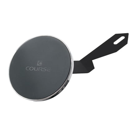 Direct Fit Phone Mount - Jeep Cherokee (2014-Present)