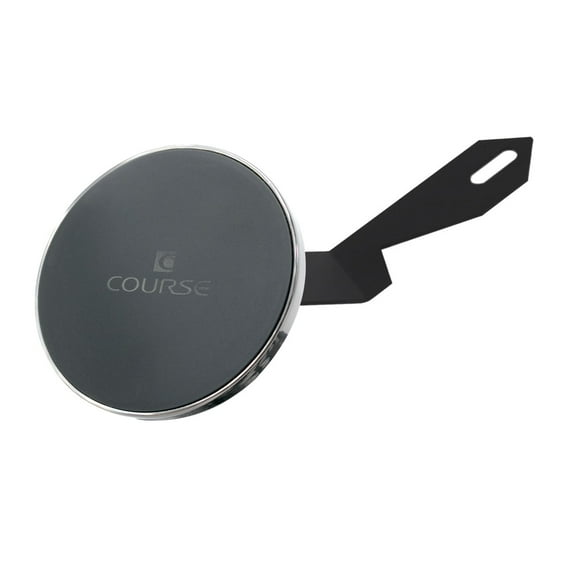 Direct Fit Phone Mount - Jeep Cherokee (2014-Present)