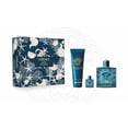 thumbnail image 1 of Set de regalo Perfume Versace Eros EDP de 100 ml para hombre, 1 of 1