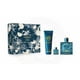 thumbnail image 1 of Set de regalo Perfume Versace Eros EDP de 100 ml para hombre, 1 of 1