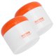 thumbnail image 2 of Crema para Masaje de Senos Zhivalor Hidratante 50g x 2 uds, 2 of 8