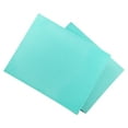 thumbnail image 4 of Coussin d'Équilibre Debout, Coussin d'Équilibre d'Exercice Moulure Intégrée Imperméable Stable Antidérapant pour Entraînement Violet, Rose, Bleu Tiffany, 4 of 8