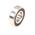 thumbnail image 4 of Manitowoc Ice Bearing - Bottom 000005603 - Genuine OEM Replacement Part, 4 of 4