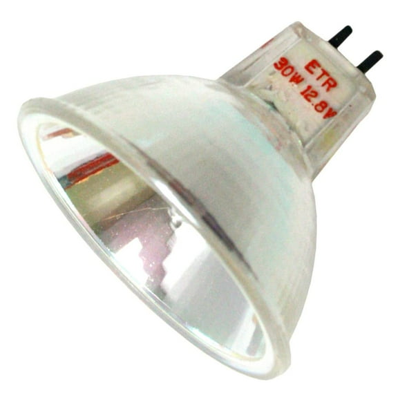 Sylvania 77112 - ETR Projector Light Bulb