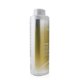 thumbnail image 2 of JOICO - K-Pak Champú Reconstructor (Para Reparar Cabello Dañado) J152591 1000ml/33.8oz, 2 of 3