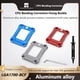 thumbnail image 3 of Thermalright LGA1700-BCF 12th CPU Bending Corrector Fixed Backplane Rojo Ndcxsfigh Para estrenar, 3 of 6
