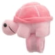 thumbnail image 1 of ColoMX Pulsera de peluche con bofetada de animales, pulsera de peluche, pulsera de felpa bonita para niños y adultos, 1 of 7