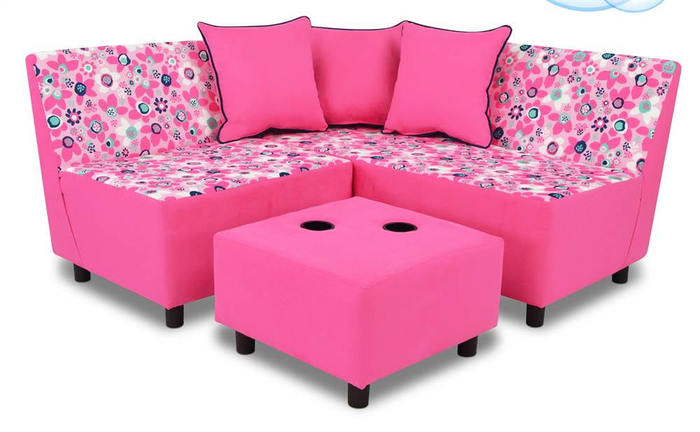 tween couch