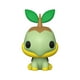 thumbnail image 1 of Figura Coleccionable Funko Pop Games Pokémon Turtwig 1 Pieza, 1 of 4