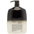 thumbnail image 6 of Oribe Gold Lust Repair & Restore Conditioner 33.8oz/1L, 6 of 7