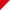 Vintage Red/ White, variant on Infant Football Fine Jersey Bodysuit, Granite Heather/ Vintage Smoke , 24M