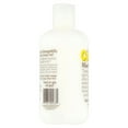 thumbnail image 3 of CurlyKids Mixed Hair HairCare Super Detangling Conditioner, 8 fl oz, Squeeze Dispenser Bottle, 3 of 5