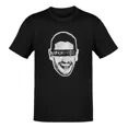 thumbnail image 1 of Playera, Adrian Marcelo, La Casa De Los Famosos #pdspcam, 1 of 5
