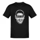 thumbnail image 1 of Playera, Adrian Marcelo, La Casa De Los Famosos #pdspcam, 1 of 5