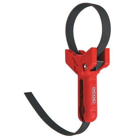 Ridge Tool 42478 RIDGID Strap Lock Pipe Handle