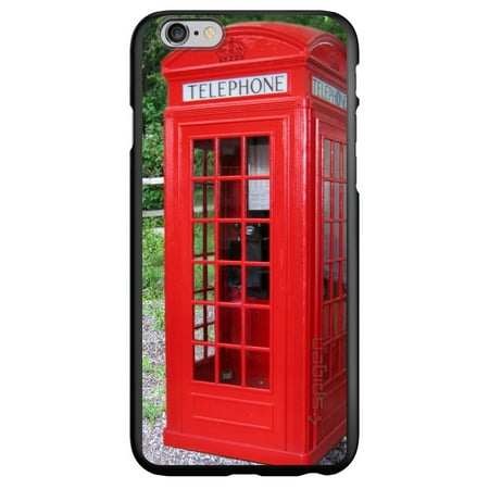 red iphone 8 case spigen red iphone 8 case spigen