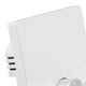 thumbnail image 3 of Termostato Inteligente Jadeshay programable WiFi para calefacción por suelo, 3 of 8